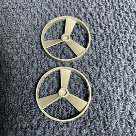 LEGO Bionicle 8742 Visorak Vohtarak 100% Complete