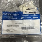 Electrolux Part# 5303323481 SUPPORT-DOOR RACK LH (G1G)