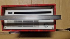 mangiadischi Vintage Anni 60