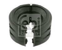 Lagerung Stabilisator Hinterachse FüR Volvo FH12 FH16 II III FH FL6 FL FM7 FM9