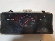 Compteur Opel KADETT
