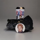 Funko Soda POP!: Star-Lord - Guardians Of The Galaxy - Common - Sealed Bag