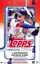 2025 Topps Update Series Baseball Checklist Guide in-content 7