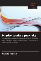 Mi¿Dzy Teori¿ A Praktyk¿ Khawla Badwan Taschenbuch Polnisch 2026