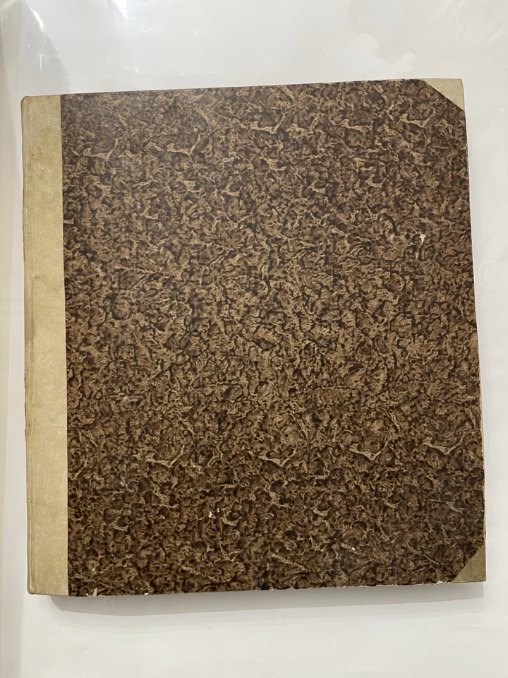 Traité Spécial de Coupe des Pierres – Douliot 1835 – 2 Volumes Complets – Rare - Photo 4/4