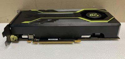 XFX GS-250X-YD GTS 250 738M 512MB DDR3 DUAL DVI PCI-e Video Card