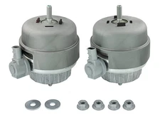 MEYLE 1001993000S Engine Mount Set Audi A6 Quattro A6