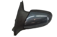Retroviseur gauche (ou coque) Opel OMEGA