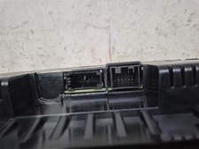 Compteur BMW SERIE 3