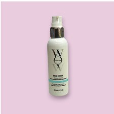 Color Wow Dream Cocktail Coconut Infused Leave-In Treatment 200 ml. / 6.7 fl. oz