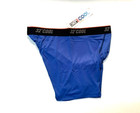 32 Degrees - Men's  Size L   Active Polyester Boxer Briefs - Blue/Black/Gray — photo 9
