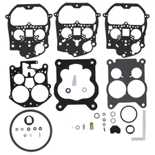 Walker Products Carburetor Rebuild Kit