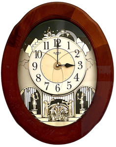 hang×トラウマ×tact./8 clocks 3 ballads hang×トラウマ×tact./8 clocks 3 ballads STATIC WAX,
