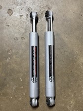 Rough Country N3 Rear Shocks Pair 23220 01-26 Silverado Sierra 2500hd 0-3 Lift Rough Country N3 Rear Shocks Pair 23220 01-26 Silverado Sierra 2500hd 0-3 Lift