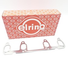 ELRING 625.760 Abgaskrümmerdichtung Krümmer Dichtung