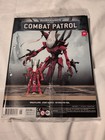 Warhammer 40K Combat Patrol Magazine Issue 26 - Aeldari Wraithlord