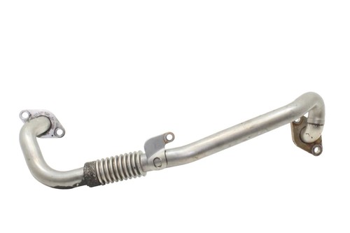 VW TIGUAN 5N AGR-Rohr 03L131521 2.00 Diesel 103kw 2008 23083825