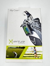 XVenture By Bracketron Xlip Case |XV1-552-2|