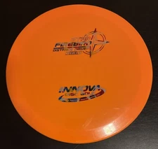 Innova Star Firebird 172 grams