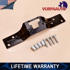 FUEL TANK STRAP REINFORCEMENT FOR NEW (SEND VIN# FOR FITMENTS) MOPAR 68418923AC