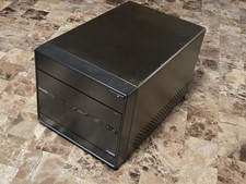 Shuttle SX79R5 PC Quad i7 16gb Memory 1T Stor...