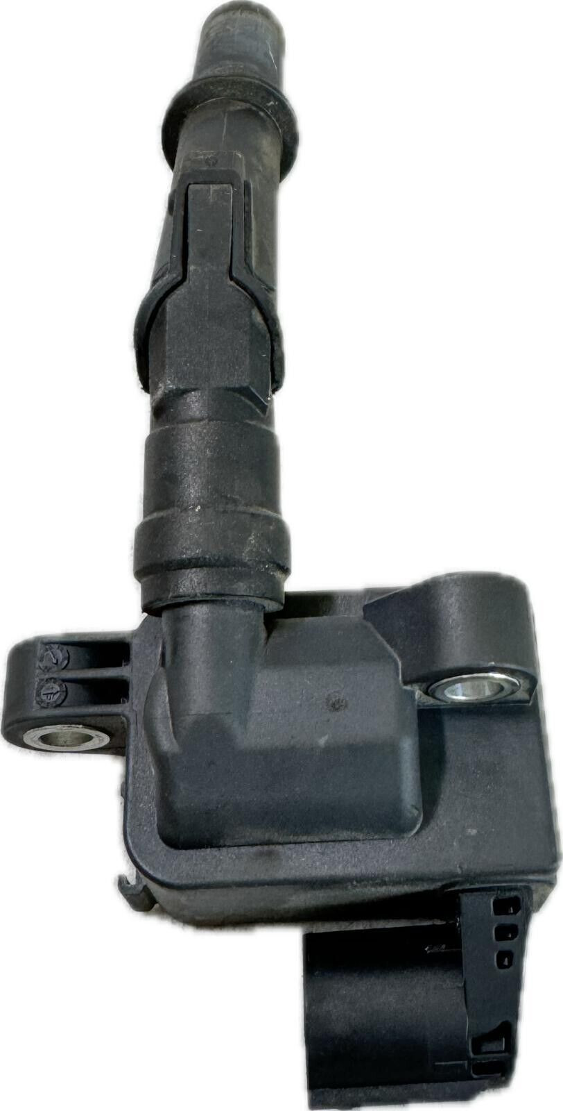 Genuine Mercedes-Benz Ignition Coil A2769063700