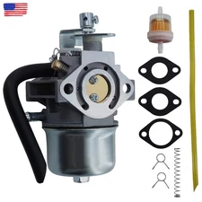 CARB CARBURETOR 0694-028 FOR 2000-2009 ARCTIC CAT ZR, F, AC, 120