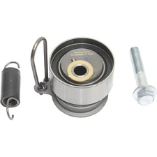 New Timing Belt Tensioner For Honda Civic Acura EL 2001-2005