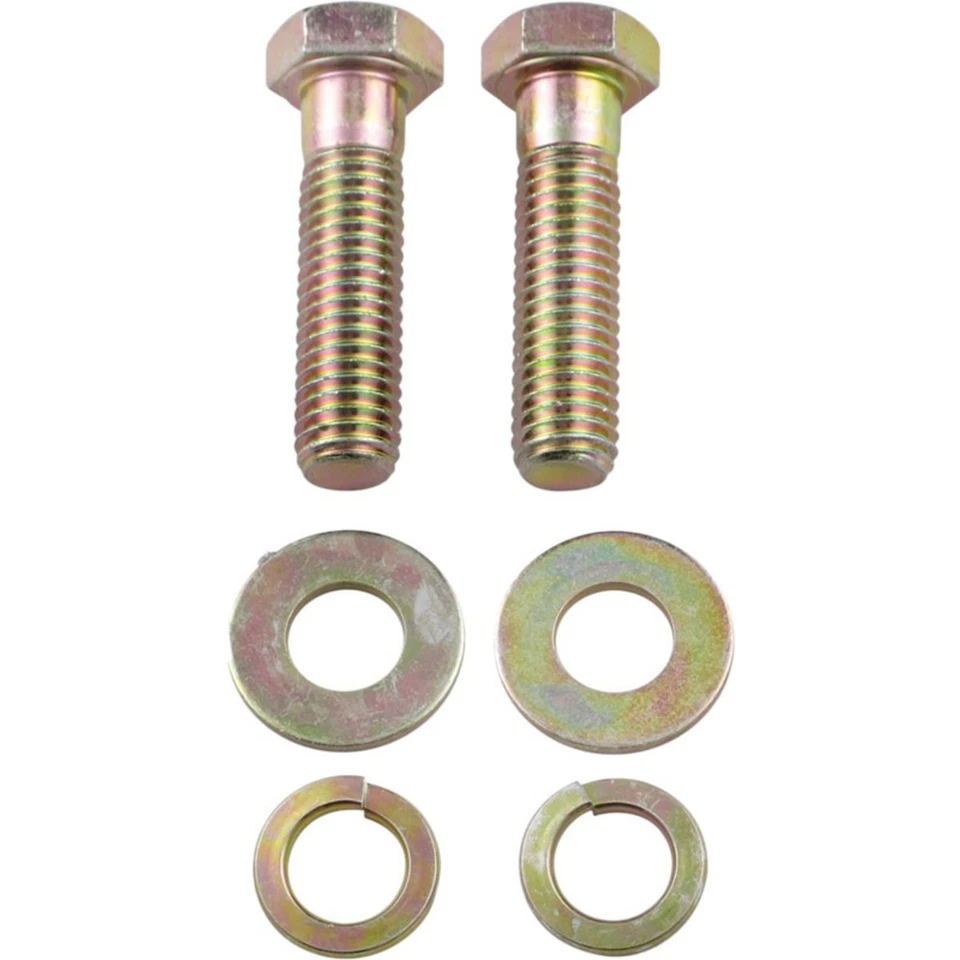 Kit de montaje de barra de luz Westin 30-1325 para 4 corredores Toyota 4Runner Lexus GX470 Foto 2 de 2