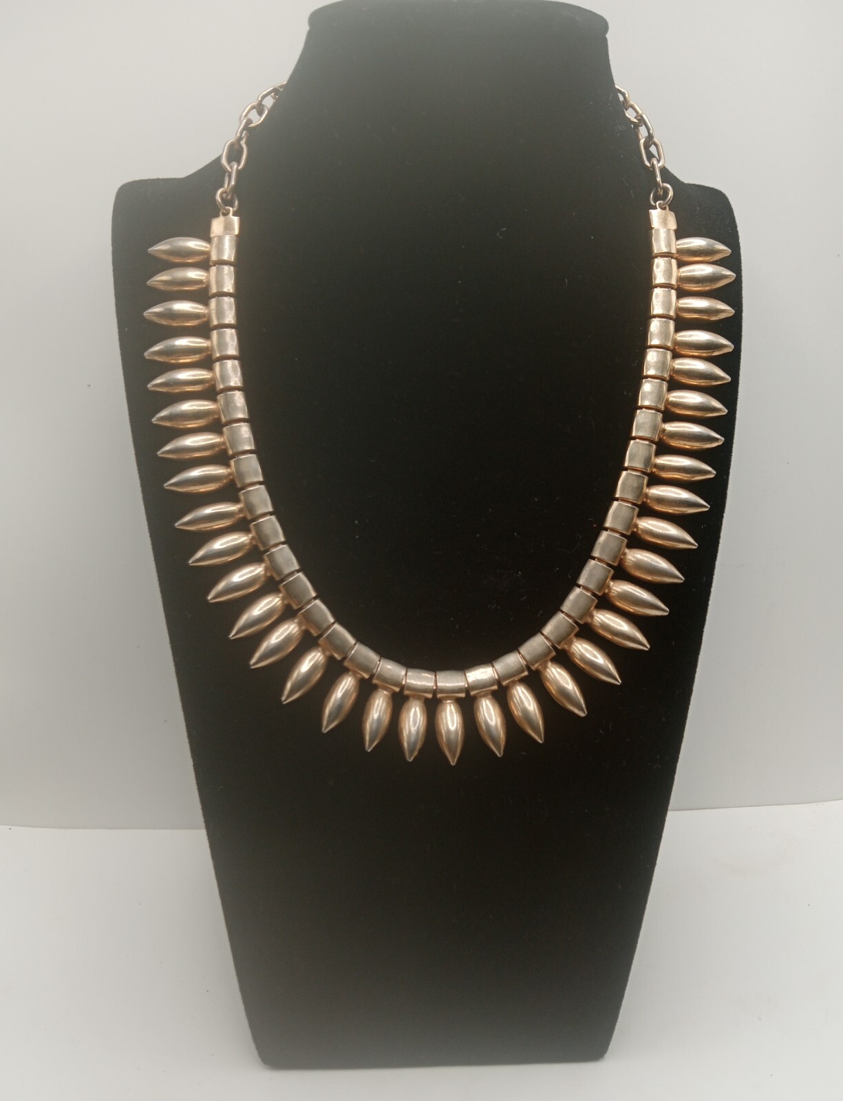 Necklace-image