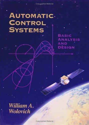 The ^Aoxford Series in Electrical and Computer Engineering Ser ...