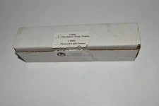 SCI TECHNOLOGIES THERMISTOR TEMP SENSOR C0003 - INCLUDES 4 - new?  (ABL45)