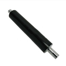 New Upper Fuser Roller Compatible For Konica Minolta K7075 K7085 Di750 Di850