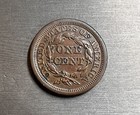 Picture 2 of 2