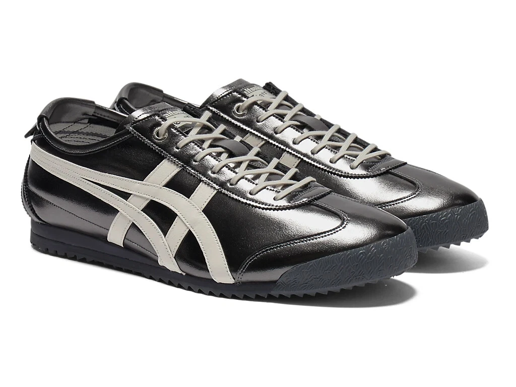 Onitsuka Tiger Clothing, Shoes & Accessories for sale | eBay