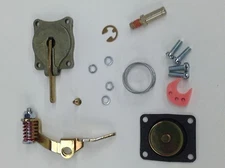 HOLLEY AED QFT CCS CARBURETOR 30CC ACCELERATOR PUMP KIT