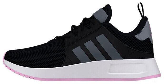 Adidas X_PLR Path Grey Teal Black for sale | eBay