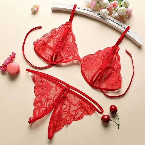 lenceria erotica mujer | eBay