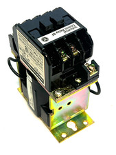 westinghouse-eaton-bfd20t-control-relay-240-vdc-coil-2-pole-10-a-type-bfd