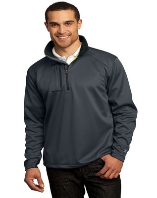 ogio pullover jacket Off 67% - class 