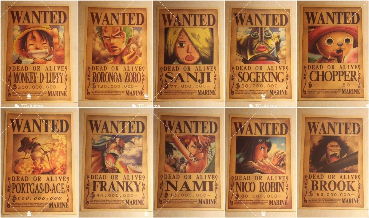 ワンピース 1~106巻 ＋ GRAND CHARACTERS ＋ WANTED ワンピース 1~106巻 ＋ GRAND CHARACTERS ＋ WANTED ワンピース