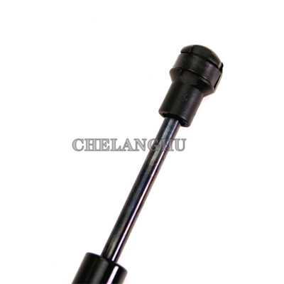 LST Parking Brake Actuator / Gas Pressure Damper For VW Touareg (2002-2010) - Replaces 7L0721689, 95542338900 & More (LP-0314)