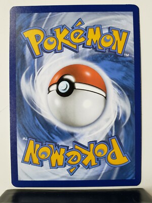 plastic pokemon cards Pikachu Alt Art Plastic Black UV Printed Pokemon Card