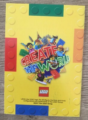 which lego cards are rare Ninjago Trading Cards