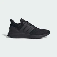 Adidas Men's Ultradream DNA Shoes Black JS0315