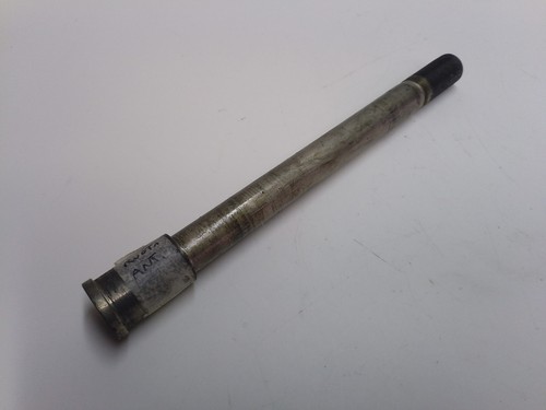 Kawasaki Z750 2003-2006 Vorderes Radlager