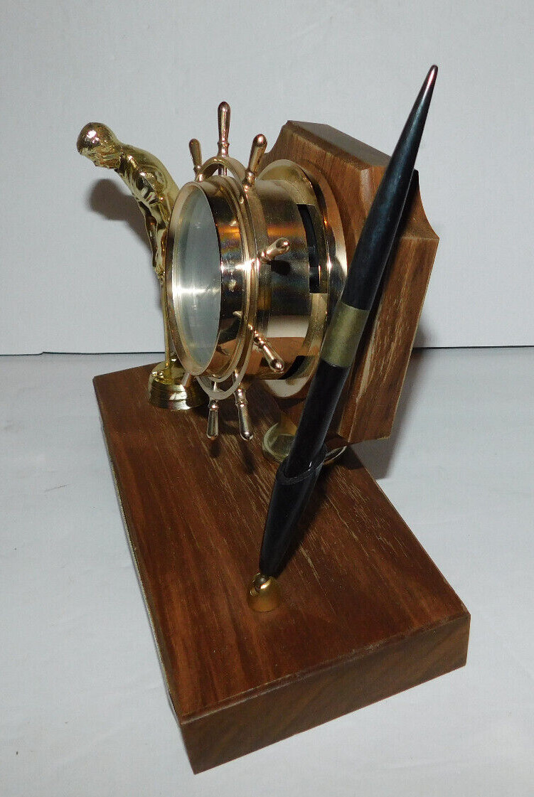 NEAT VINTAGE 1980 MENS CITY GOLF CHAMPIONSHIP TROPHY WITH NEAT VINTAGE 1980 MENS CITY GOLF CHAMPIONSHIP TROPHY WITH