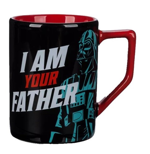 ペプシ　pepsi twist starwars cup topper set STAR WARS EPISODE III PEPSI Twist Cup Topper set Limited Edition