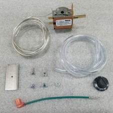 Brand New GE REFRIGERATOR TEMPERATURE CONTROL...