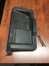 Use OEM Rear Door  Assy For 21”  917388100 Craftsman Gas Push LawnMower